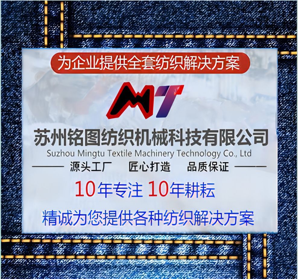 3ced8336f4e1609e591f9cf70cf797