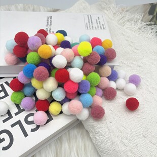 1.5����ë�� ���l�ߏ�ë�� ëë�����diy���b���ë��ͯ��߬F