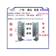 �Ԅ��T����Б��Tƽ���T�T��������A�T�A�T��Ƭ�⺸���