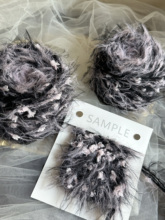 �ֻ쾀���ڷۡ�������diy�����h��ñ���ﶬ����Ů���|��ë��