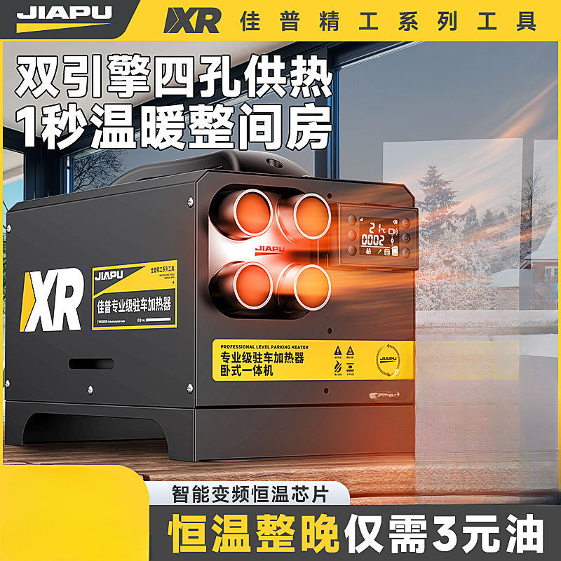 gG+cjPqtyNRshAcdJLmje5KrlxRjF0+dHTCt