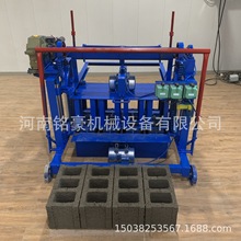 �S��С��7Ӣ����Ĵu����Cе·߅ʯ�K�·���͙CҺ��ˮ��