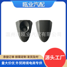8A61-A218B08BEXWAA�m�ø����¼����A܇�T�������w8A61-A218A14AE