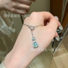 С�t��Σ���{ˮ�����J���s925�y�ǶС�����OӋ��ĸ�H���YƷ