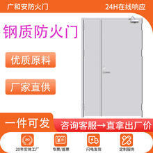 ��Ʒ����T�׼���ȫ�����T���������J�C�����������ͨ�������g�T