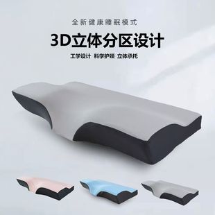�¿���β������o�i���؏�ӛ�����������������i׵���w���W������