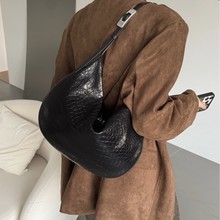 �¿���Ӱ��r��ͨ�ڏ͹������Ů��ٴ��n��߼���Ҹ�¿�����l