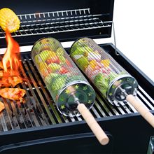 ���l���ⲻ�P䓟����W�\BBQ����Ͳ�WͲ�����๦�ܾW�AͲ������Ʒ