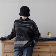 2021���� ��ˇ�͹�����ū��ë�ڰ�ϵײɫɽ�Ӯ�ᘿ����I���^ë��