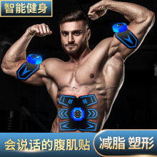 ���ý����\�����İˉK�����N�ո��C�W�����˜p���ݶ���������Ħ�N