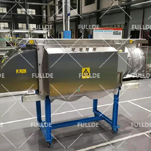 2024-10-28 09:26:58.jpg