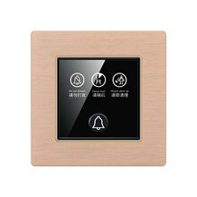 ���Qӡ�־Ƶ괲�^�����ư�ɽ��c485�f�h�����_�P�����X���z���