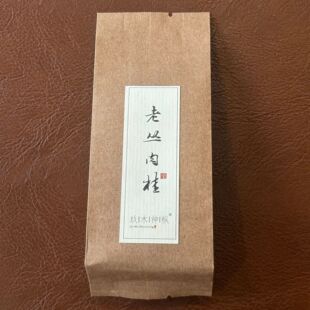 �����Ҳ���������υ����ɢ�b�ݴ����lSC�S��ֱ��ԭ�a���Ҳ�̼��