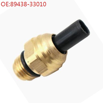 89438-33010 �����ڷ��� ����ѹ�������� 8943833010