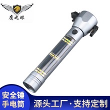 �๦����܇��ȫ�N̫��ܾ�Ԯ���Ͳ�����v�N�๦�ܑ��⹤����ʾ��