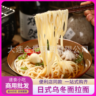 ���n��ʽ������750g/3�K�ձ����������r���������ٵ��л�停���
