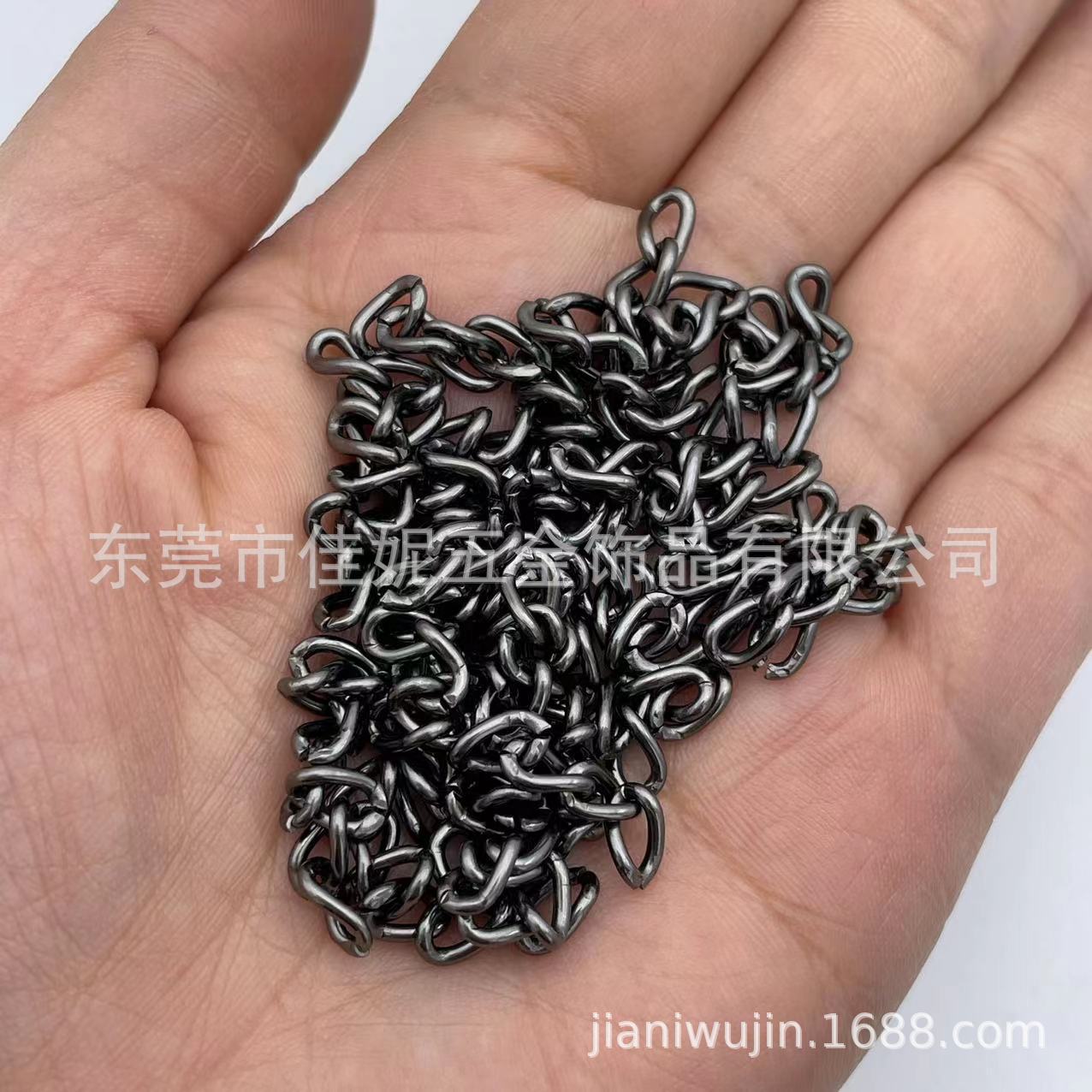 微信图片_20230309142522