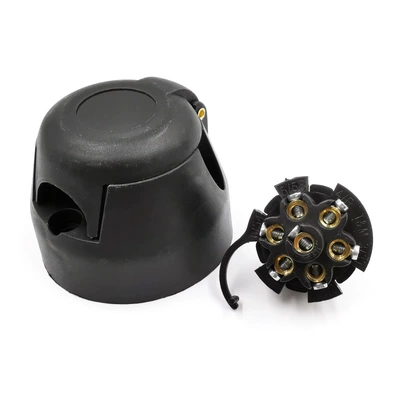 Accessories, Other Car Modifications