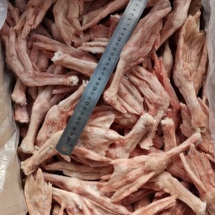 16~18��1������Z�_���Z�Ɵo���_�o��Ѫ�V�ݰl؛����