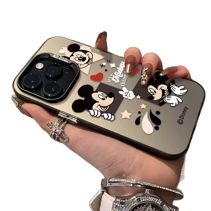 Apple, compatible iPhone 16, phone case, cartoon iPhone15 Pro, cute iPhone14 Pro, 16promax, iphone