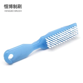 清洁球/刷;工具刷;修车工具