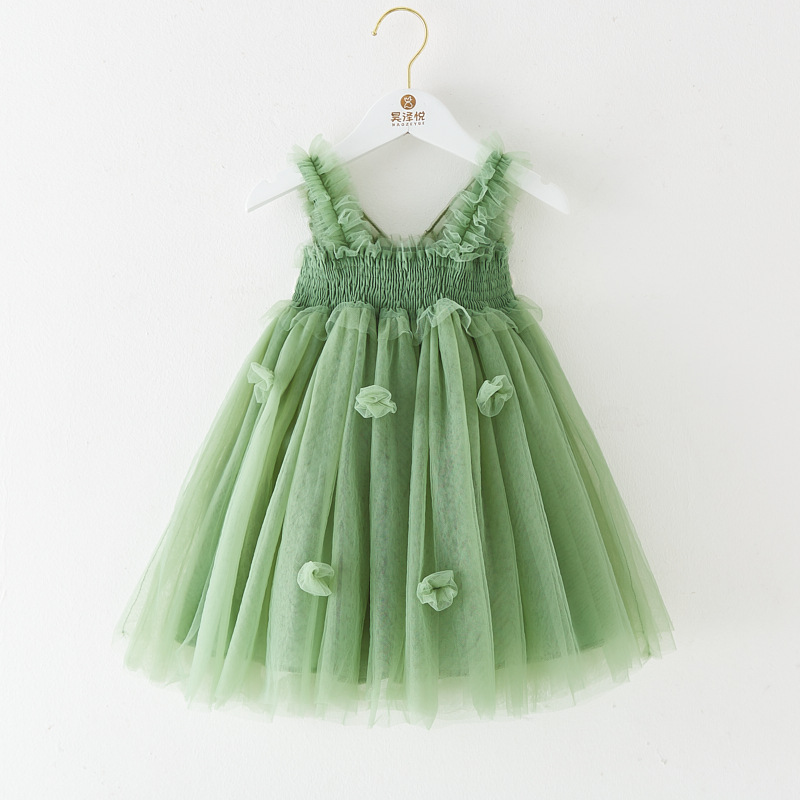 打揽新色 (2).jpg