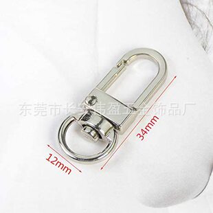 �S���N���R�d����耳ג��h���\�Ͻ��T�� Ƥ����������� �Ʒ��