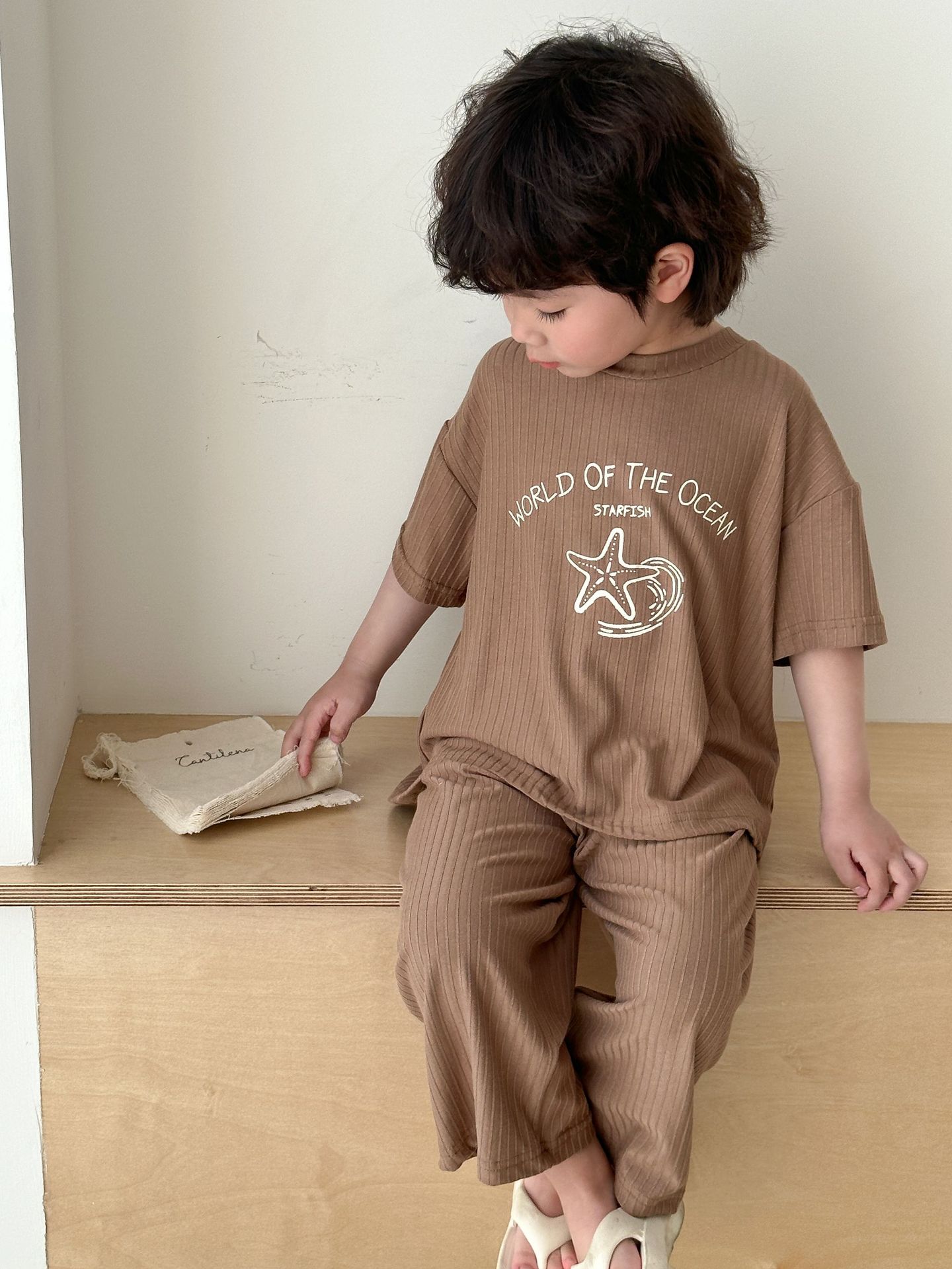 2025-01-06 135303.jpg