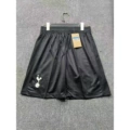 2526 Tottenham Away Shorts