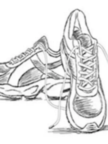 Spring and Autumn Models 574 Shoes, Student Couple Shoes, N-Shaped Running Shoes, Men's and Women's Casual Sports Shoes, One-Piece Drop Shipping