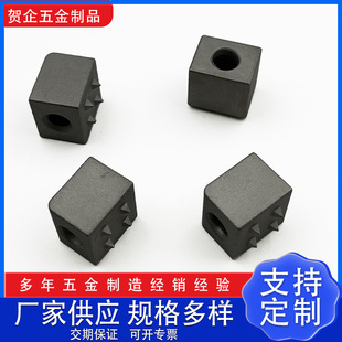 304/316���P� ̼� �Ͻ�䓵��y���y�^�V���l�y��ֹ�y�T��