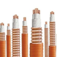 ����|YTTW�o�C�V��^��������| ��о 16 25 35 50 70�~о����