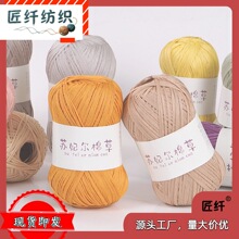 �޲ݾ����Ʋ��h�������ֹ����������ֹ�DIY�ě�ñ��ˮͰ���޾�