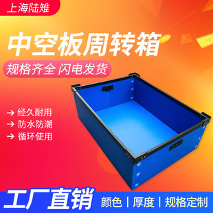 PP�����пհ����D�� ߅�l�ӹ��}���� ������䵶���Ǽ����������