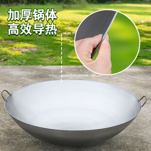 �r����F���ʽ����N�����ó���偼Ӻ������p���o�T�Ӳ�ճ�