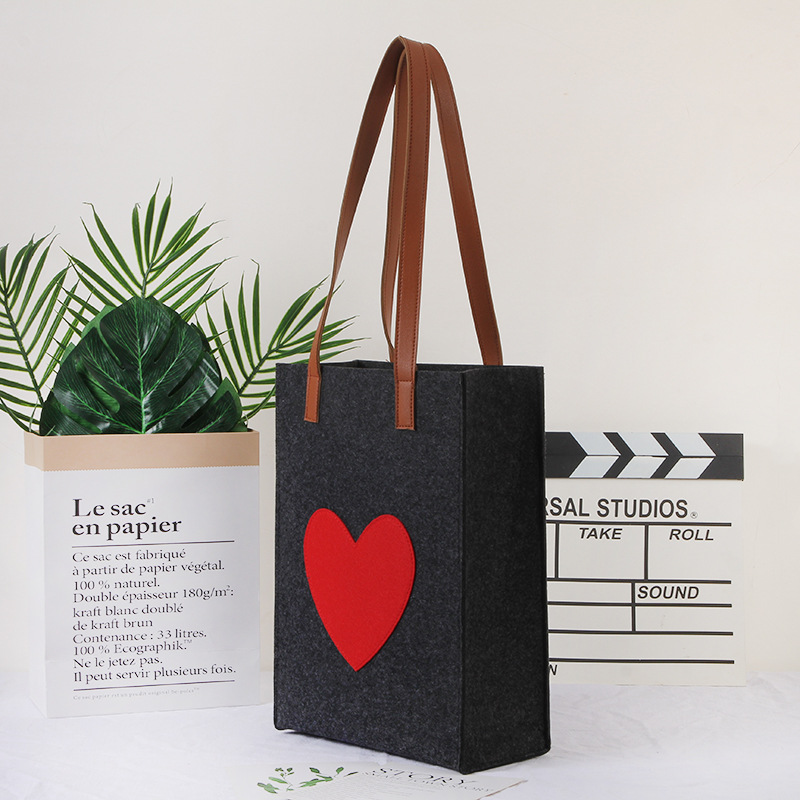 다크 그레이*34*24*12cm