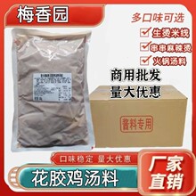 ÷��@���z�u�����C�׾����ϻ�偵��Ͻ��u���������C�{��