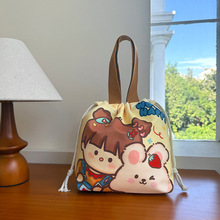 n濨ͨСKڴϰռ{һl