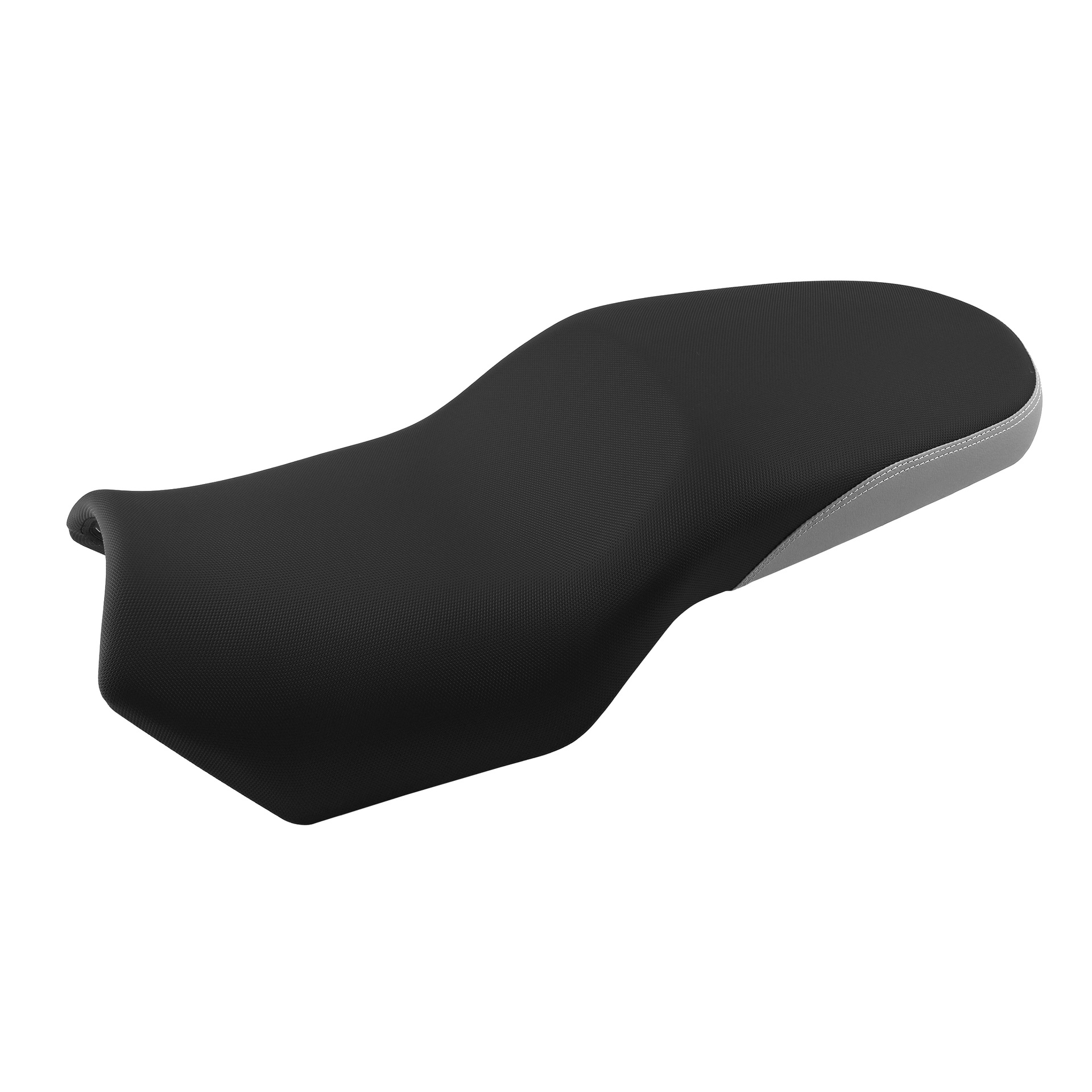 BMW F850GS F800GS F750GS F900GS ADV modified double seat cushion standard lowered seat cushion