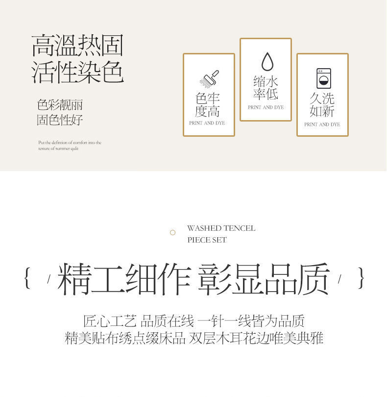 1e684ec0-8c99-442e-b6d7-952c8f77b0e0.jpe