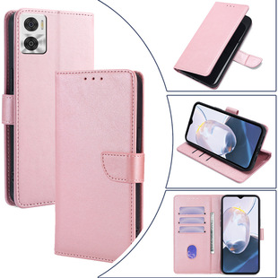 �m��MOTO G77 5G���w�֙C��G13 4G�忨Ħ���_��G75��ˤ�֙C��G60S