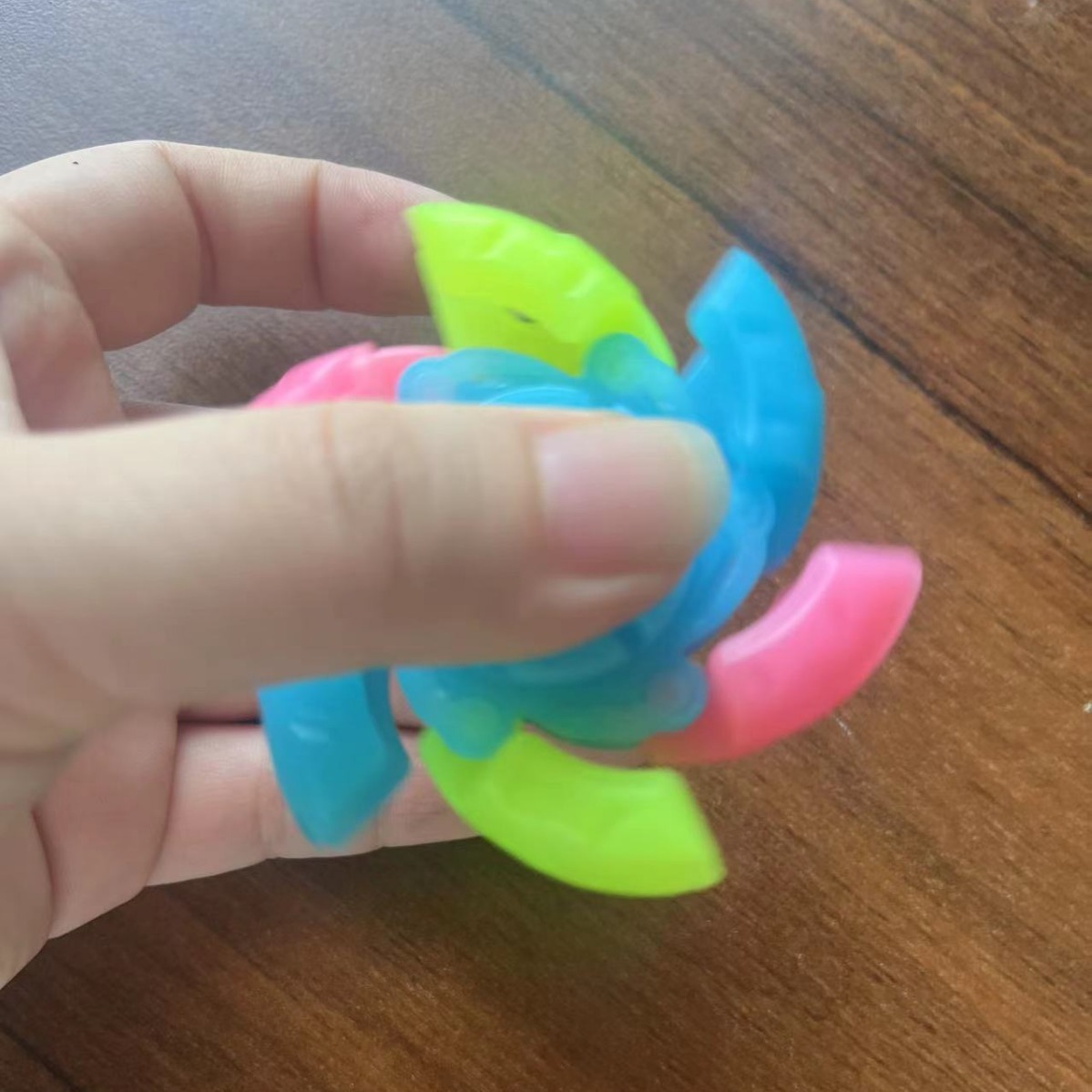 2023-11-02 15:39:07.jpg?x-oss-process=image/format,png