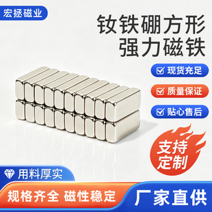 ���l���δ��F�懷���ԭ�S������ߴ�����Ƭ늙C���F�ߏ���9*2*2