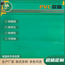 PVCܛ廯ȼz|Gɫӽ^PVCܛ|