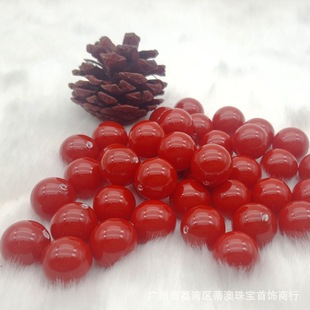 ���Ȼؐ����ؐ��ؐ������tɫ�A�ΰ���Ʒ���DIY