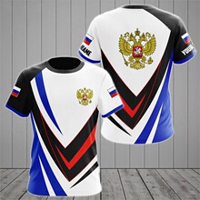 2024���_˹��ʽT�����e���ɈA�I���_˹������������T����ʽ���b