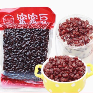 �۶��t��500g��ʳ��t�����۶��Ǽ{�ۼt������t���̲����