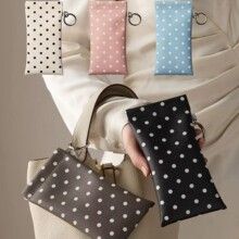 �r�в��c��y���R�ռ{���ɒ���S������ī�R���Ԅ��]�Ϗ�Ƭ�ռ{��