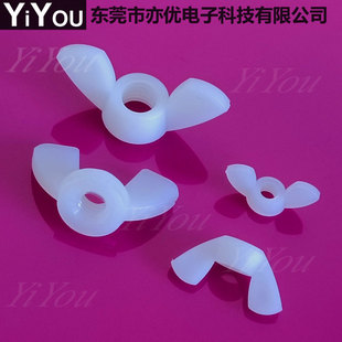 �֔Q������ĸ ����������ɫ��ĸ  �֔Q�������ĸ
