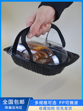 ���u��������u���Z����Ў��w���͸����F���u�ܴ�Ƥ�������ba^